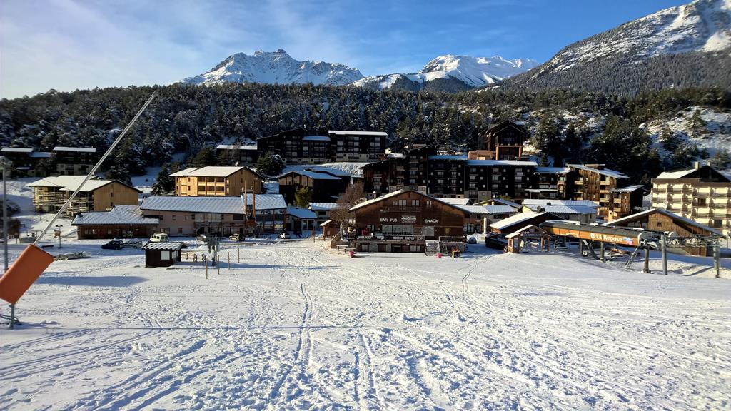 065803590990E5CAC81CBDDBFEC1DD75