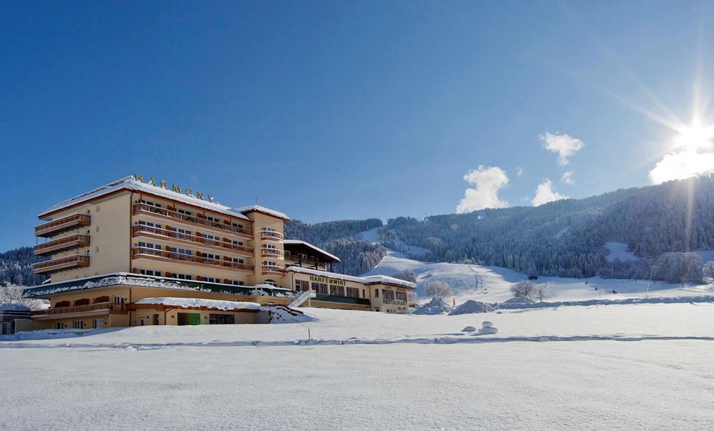 12E25A6FC6AC54BA8C01918DFA514A72