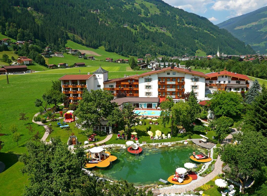 221030CA68A6B01F77C0668C1F73FE50