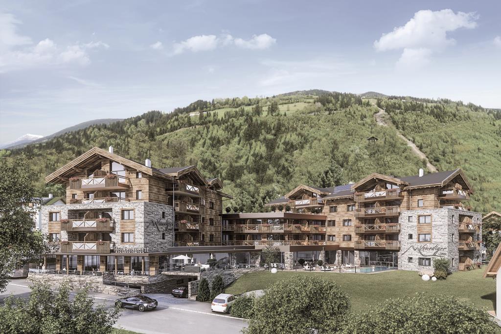 28F782B5A468C2CAB763C1659CAB655A