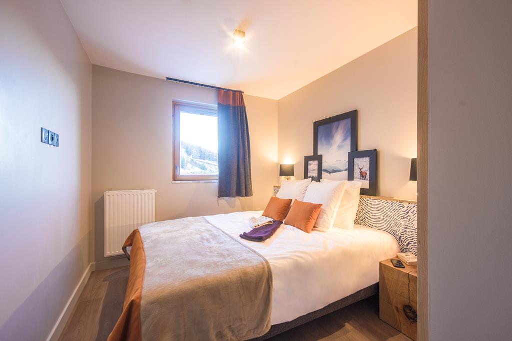 48122E65C2E52BE68462F84A33892A23