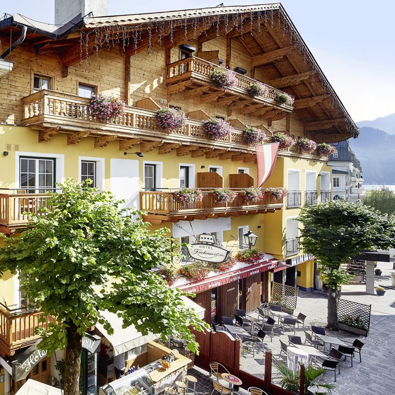 5772A619DA55694AC800B0319B487456