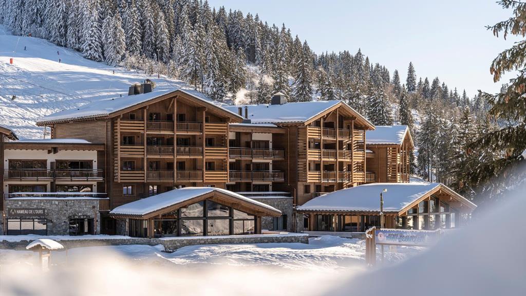 77D51242BD10DBA77A96D7D0EA720BEE