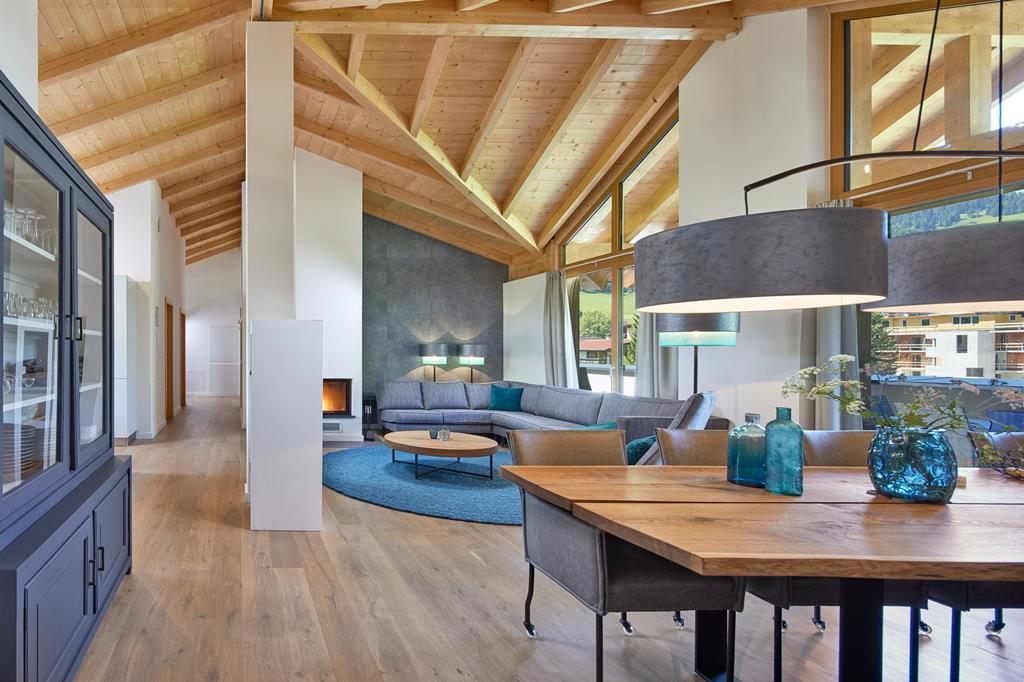 9477F90C57457611031394F54DB21895