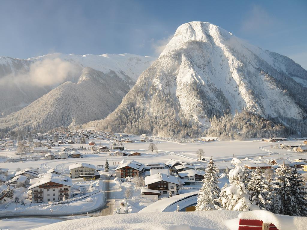 9521DC2B21A99F0122080C7EDA1BFB9D