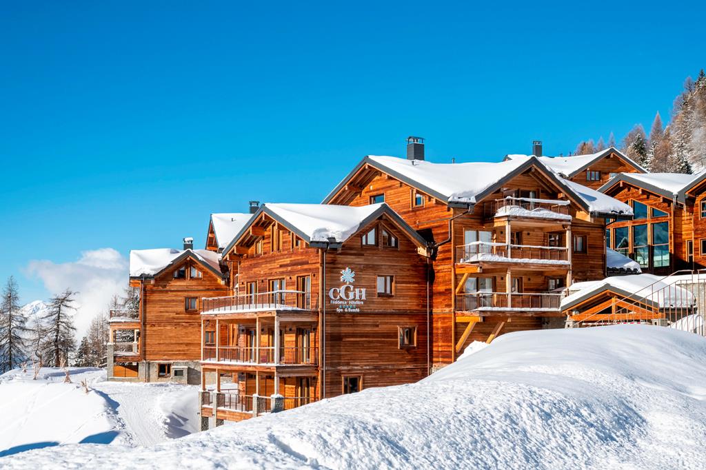 97EBE26039D4F7BEF78332F7C66AC877