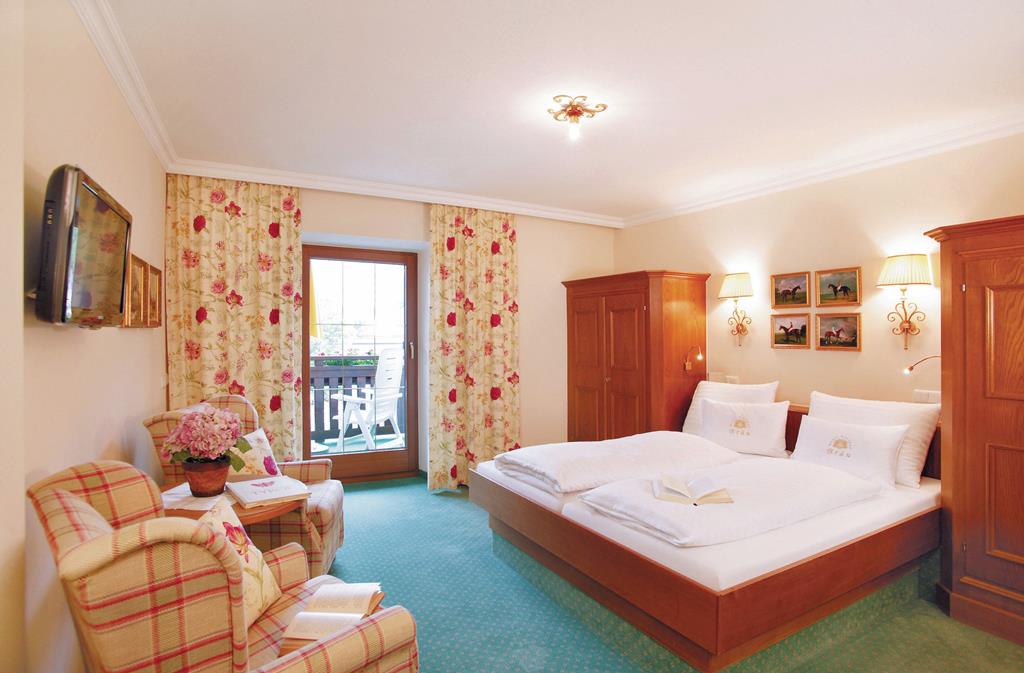 9C97422DCF8F4846A1AE81D957AD260D