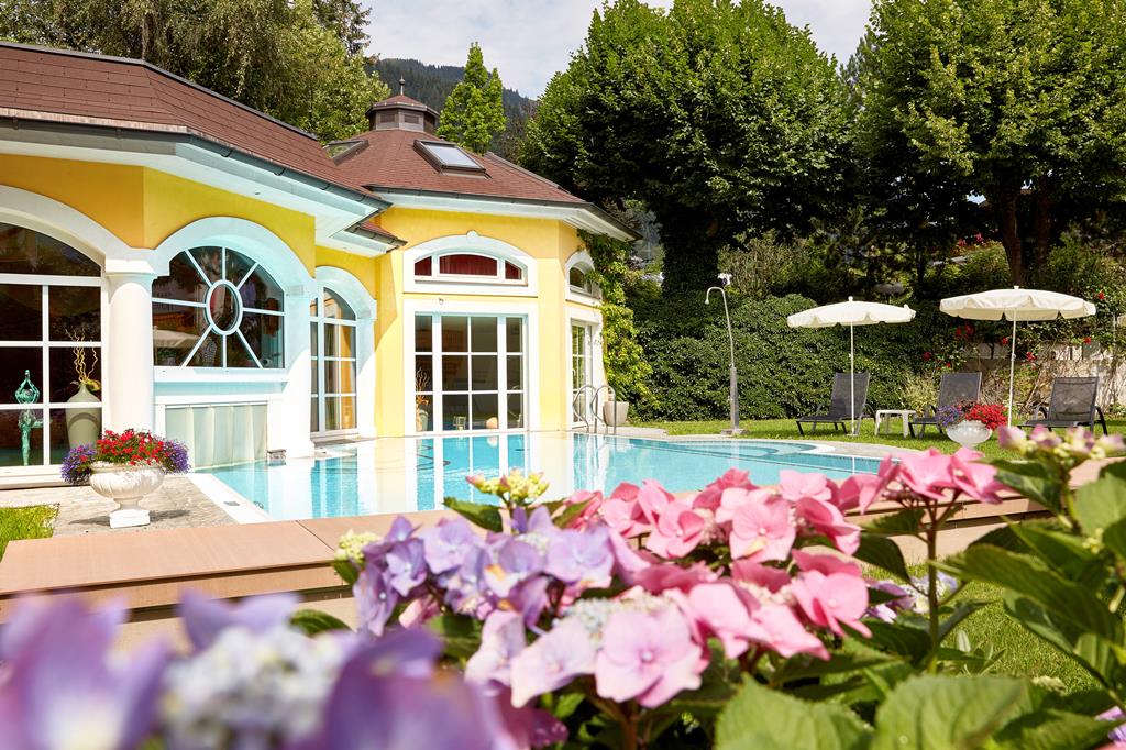 9FD2217A2F7C1F4738ACE1A9D610EA7A