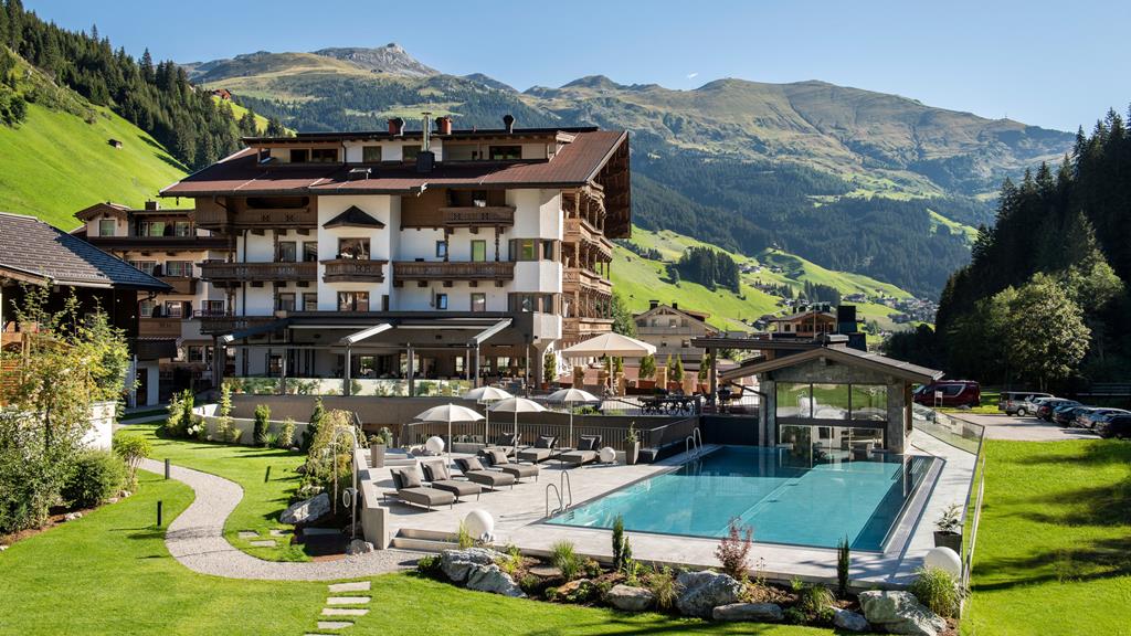 B401677EA985FC39AAFF89B717F96662