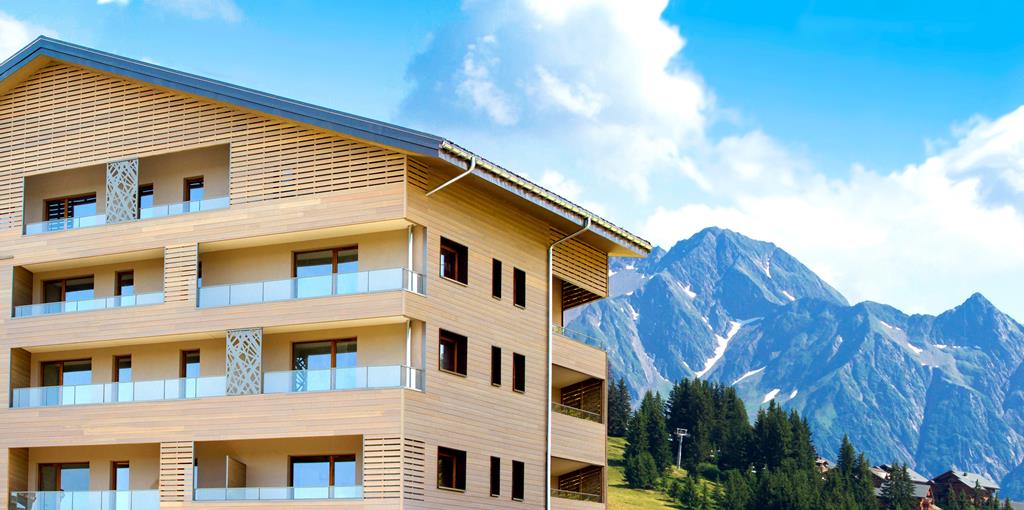 B9F3BC1E05C066681E81795B3E026382