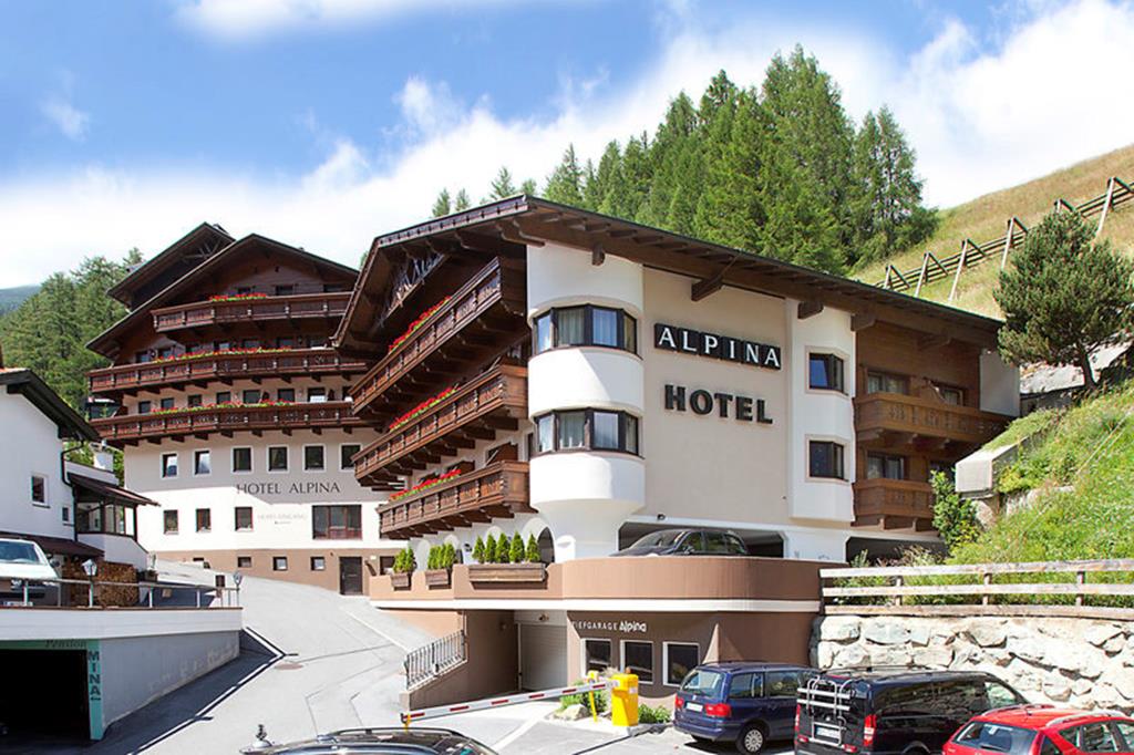 C0956194B048B1E2D9C7FA0F8FB3A8C8