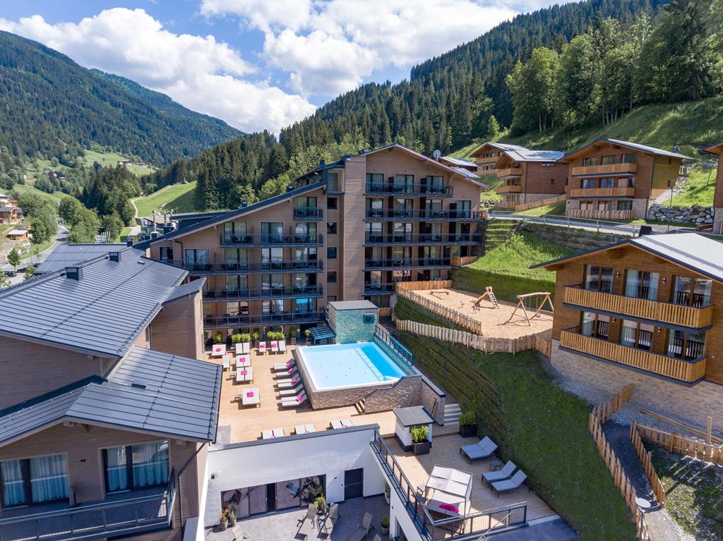 C144BCE6830FA16B48E894F0F1CFF036