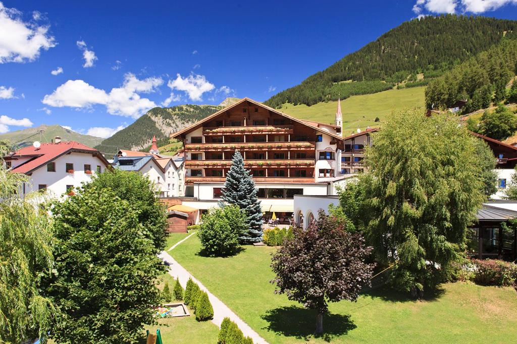 CBD6BED26649B9E1CD28033001DD1F99