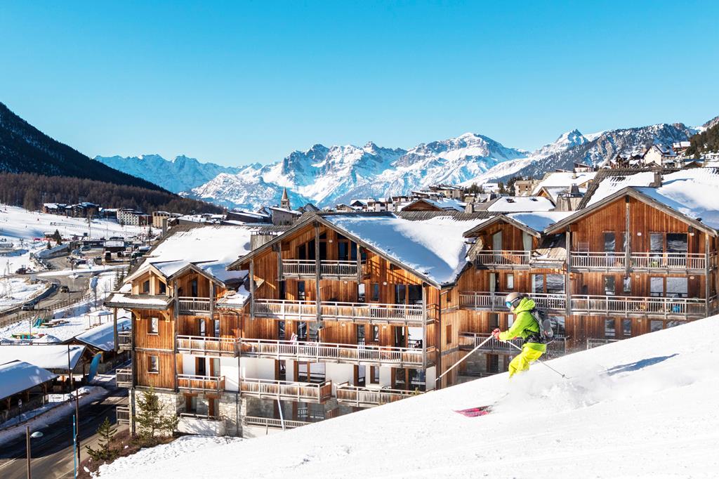 F30914AFA04F351E519792A5B09543E0