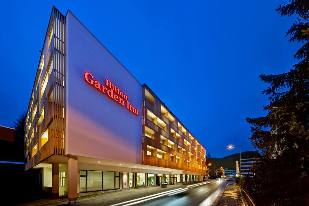 F54DE393C42F5971B661249B51CB749A