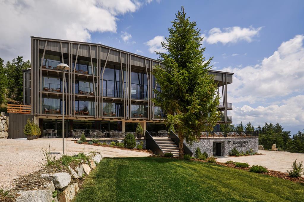 FE1E056C58CBF63AB65811B2523192FD