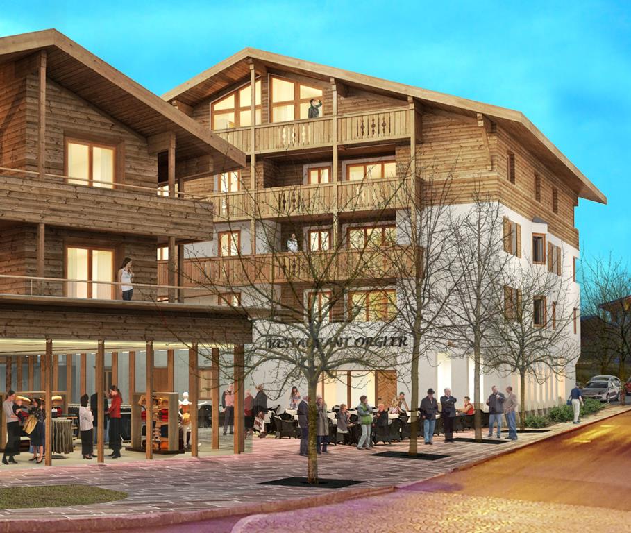 4777B4AE2F1CCD9C4AD7CDA0D1CDF139