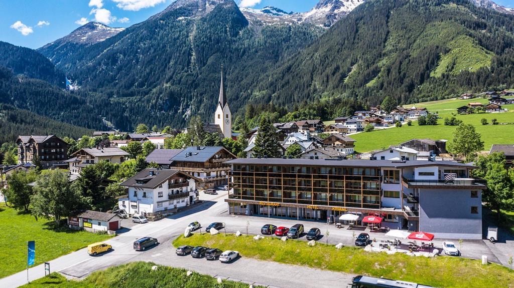 A3A7F287883D420D9F3FB3EC65F4C836