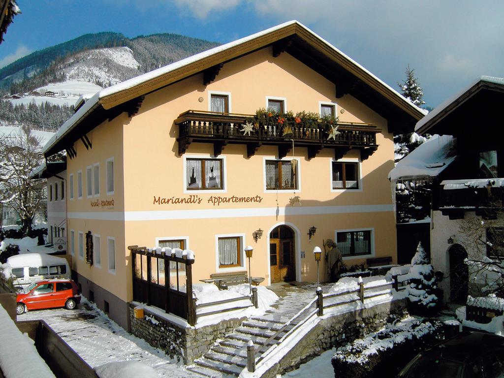 EC5A8AFCE545B61BE2E8CC92CF7B61ED