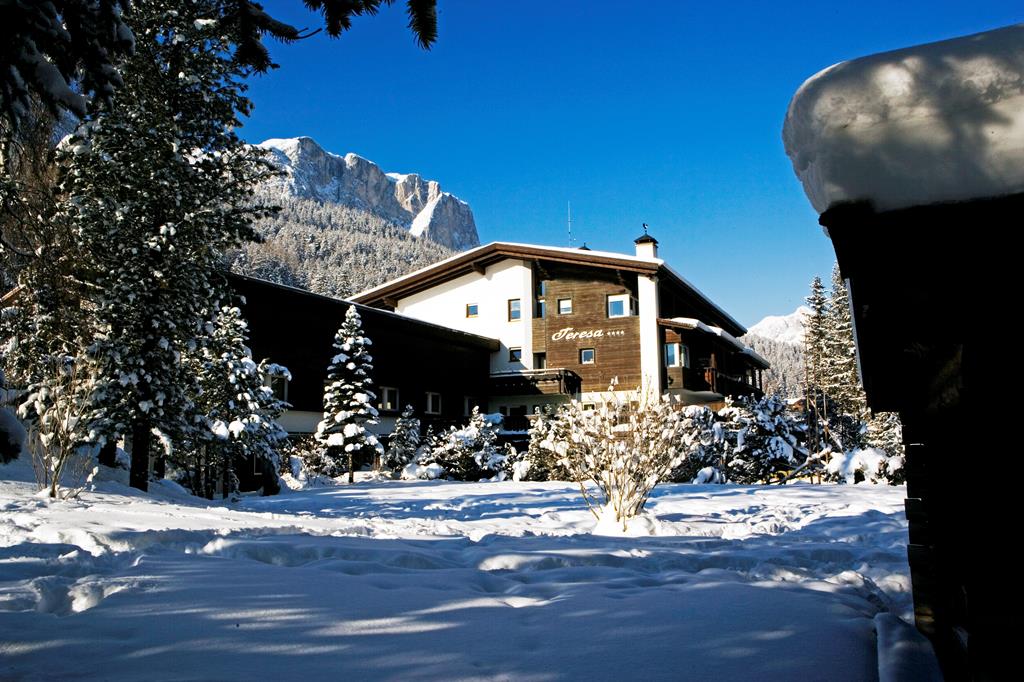 5AC1A4FBC5A2C7B75CEE771E46B9AF01