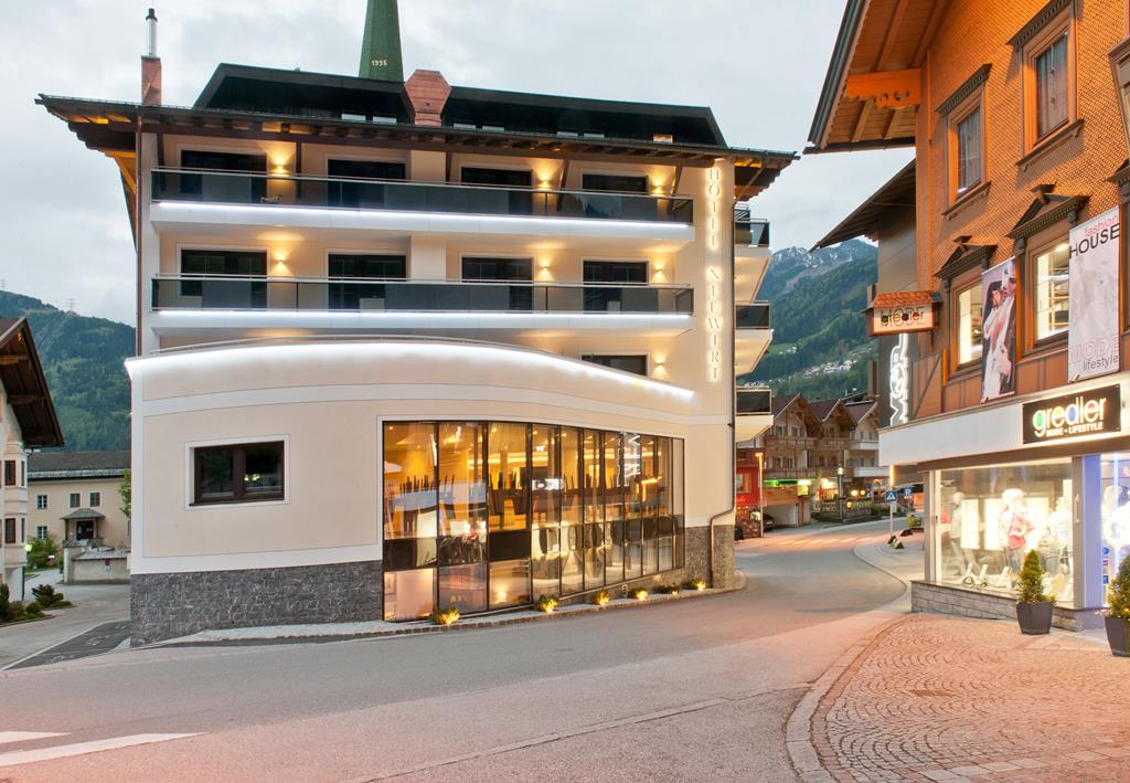 ECBD7A6579024529114FF3547177FF37