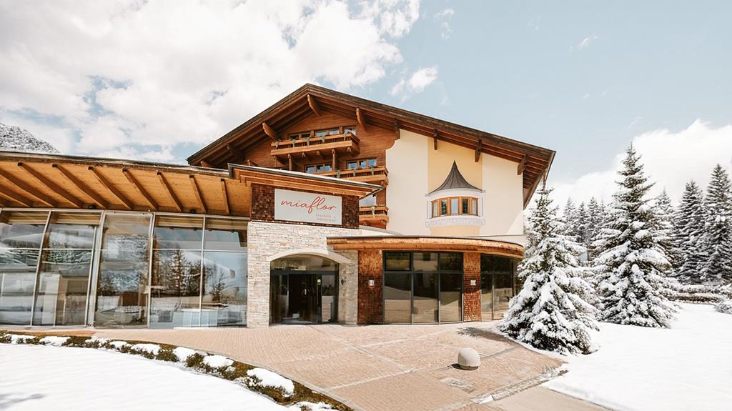 F6964346D81326D6C8E400BEC86E3E47