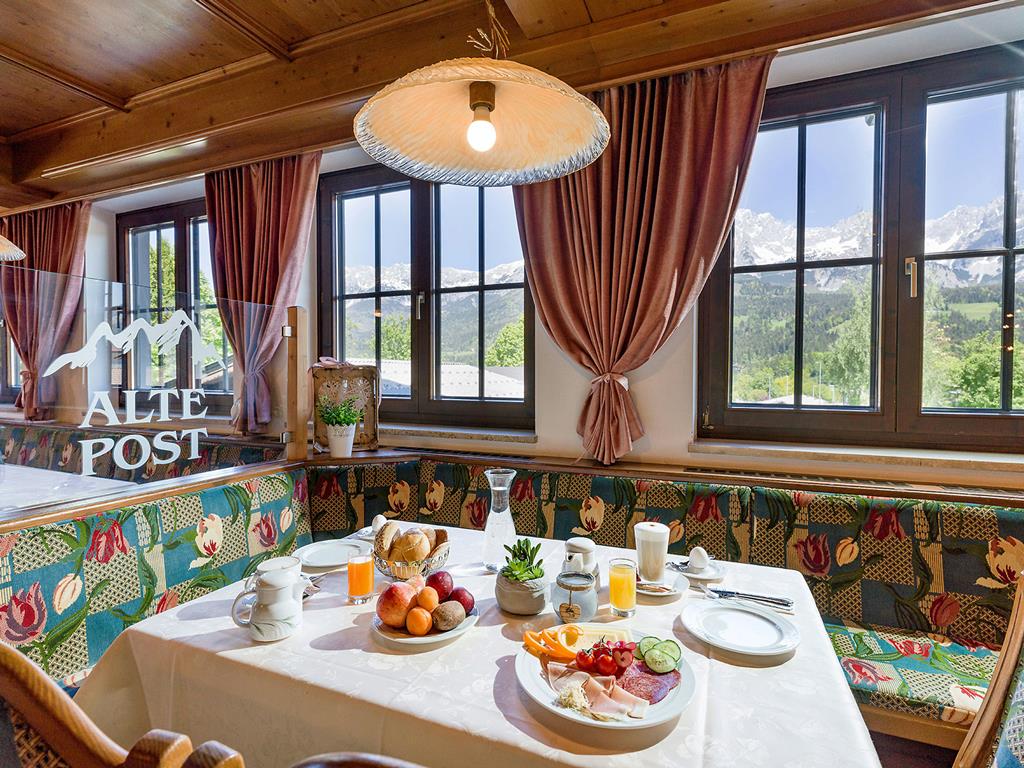 90A4CF57D3CC81B42167C1CC39DCD01E