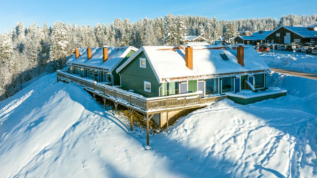 708F067D1D747EE2753AF5569AB0A824