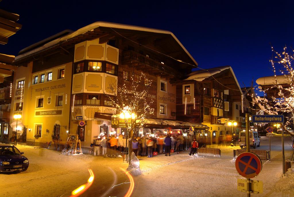 F313A7403AC86CE9D46EE536944FA691