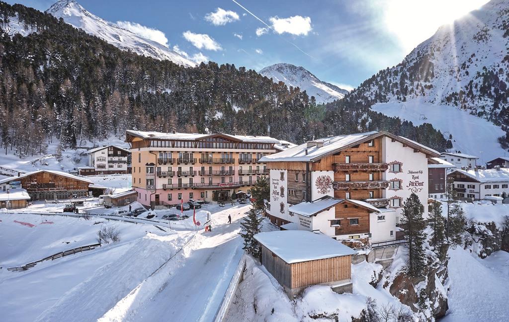 0090DC61060AB021F4C646986671D02E