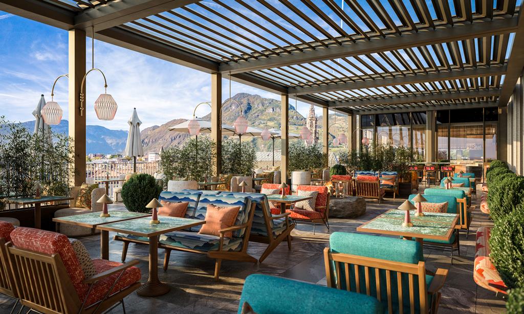 0A50EEAAE78DB8E77E0F8D60D6CA8CDB