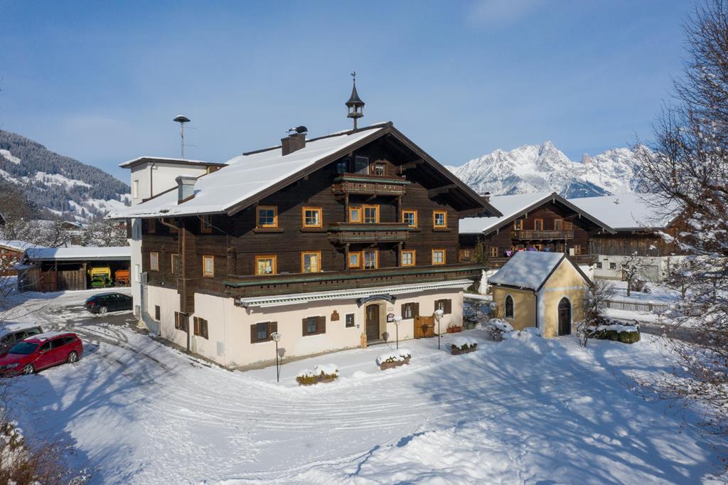 32BF015EFEC323C92E7ED0DF9CA36994