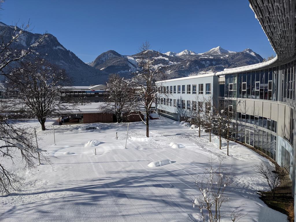 3A59BA88DD019C5E46F8430F1533CC3A