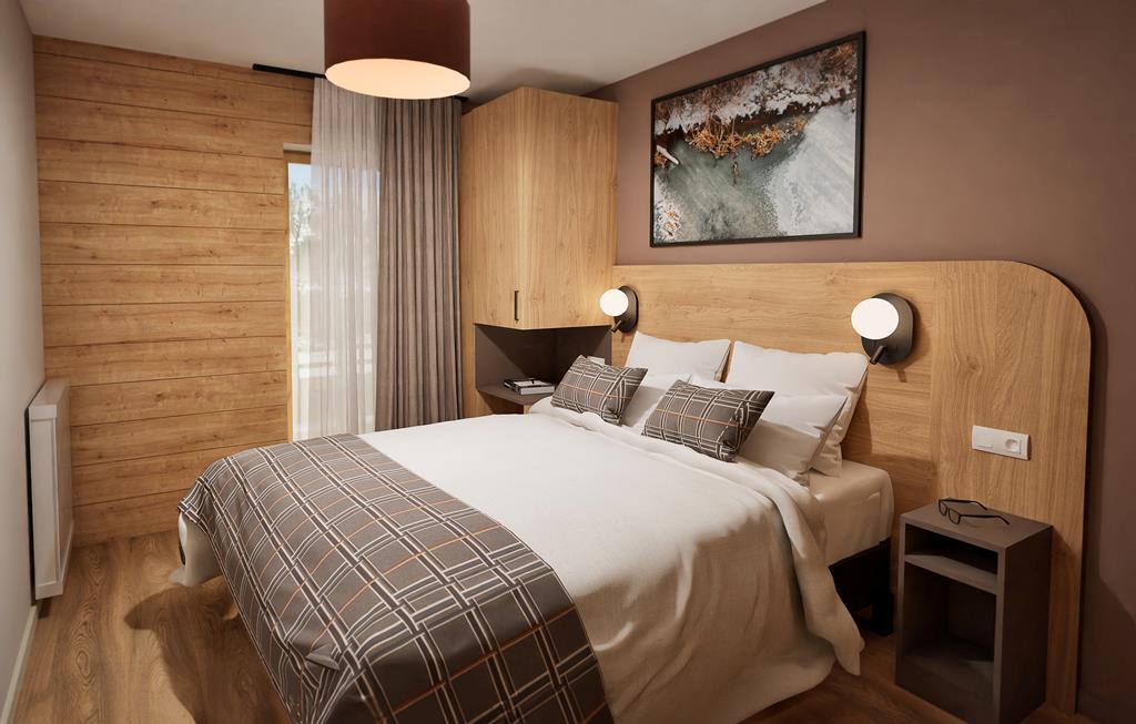 559EB6BE06FAC938476A85687BC0AE4B