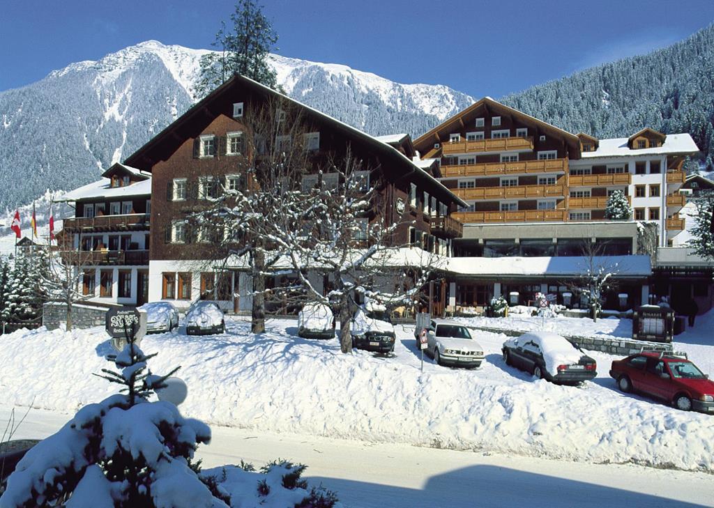 6917CFC05680BD1700A58451AFCA5877