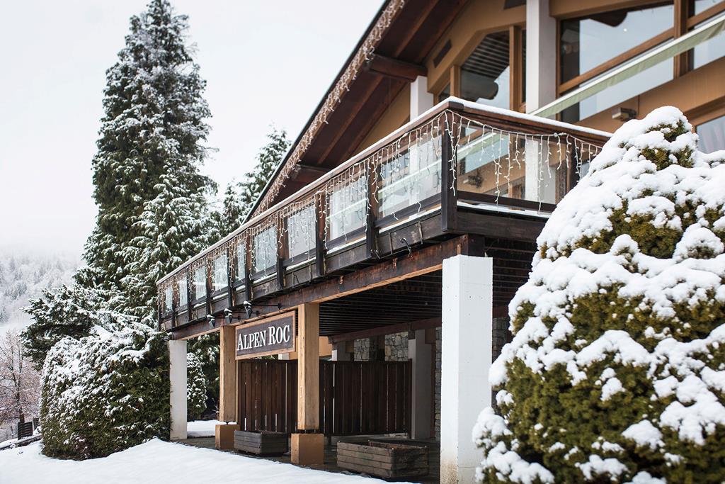 75BCD5807FAA20FBF14C10C3DFEBF07E