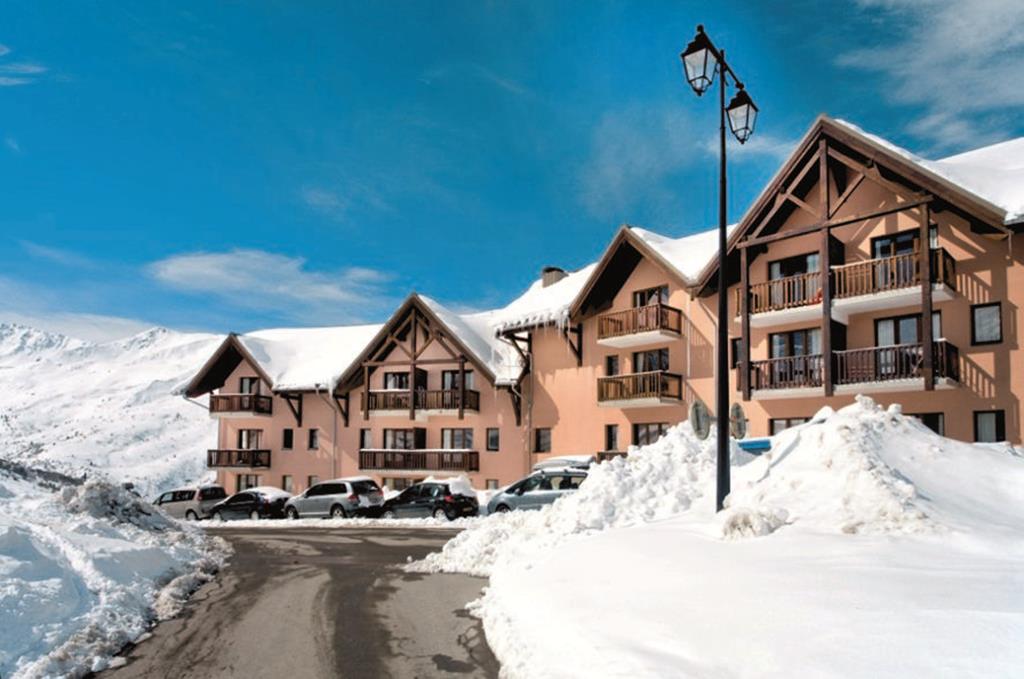 8319E299E21B8C2D36B8E57C41401597