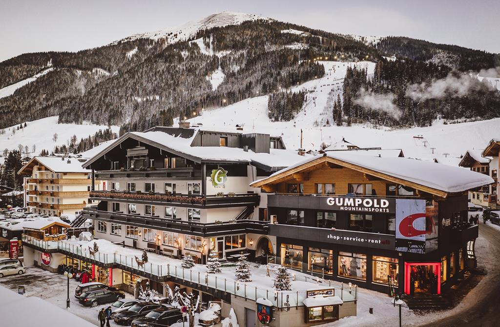 CEFBDD3B6538C88443C3857714D4ED56