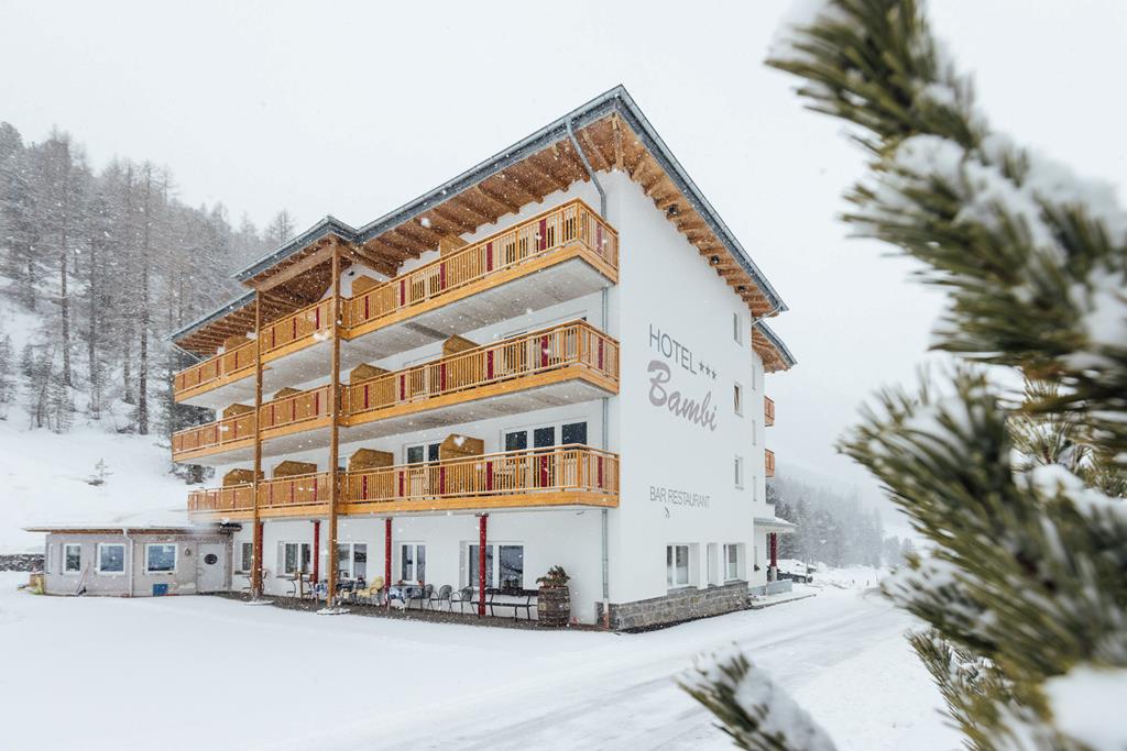 751177DC1A6CF1EF0B7B55B85AC64A8D