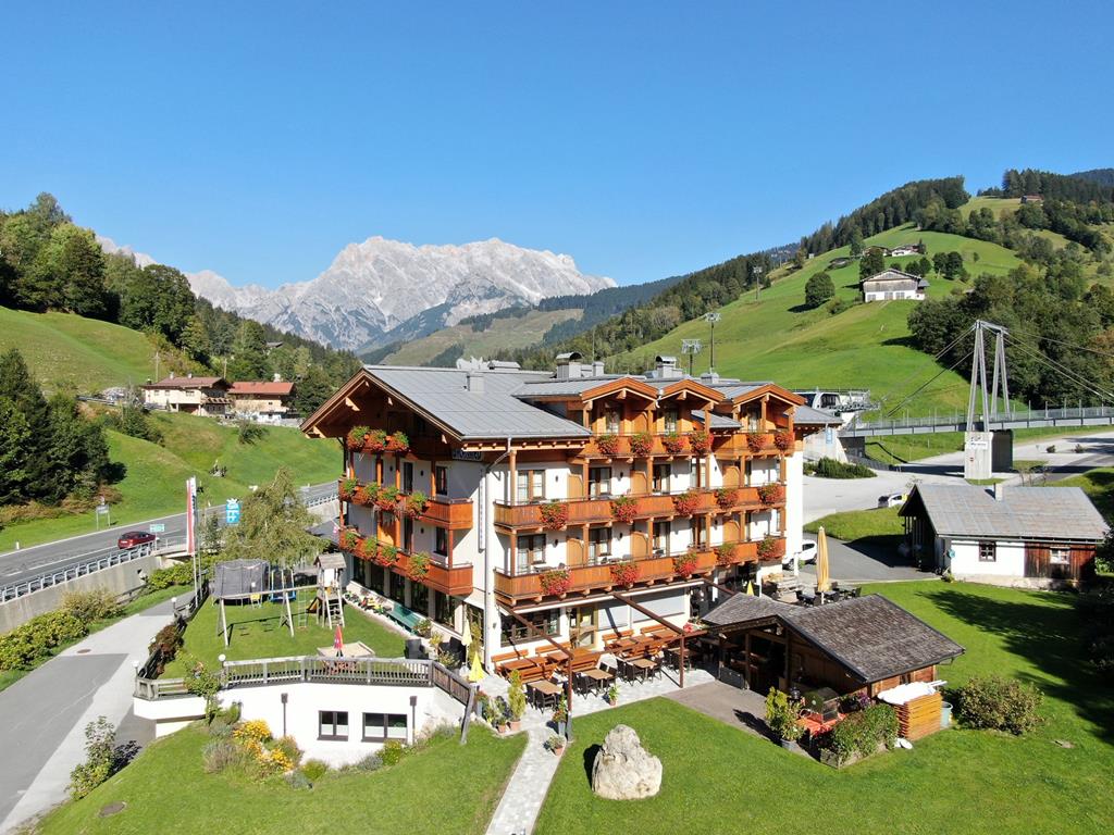 BD388675A03CD902CC2AC93664927CD8