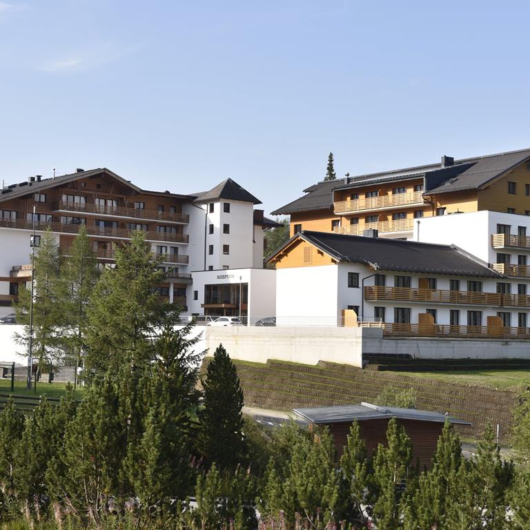 A0508DAB5C3EED2D93FA2FBD14D4175B