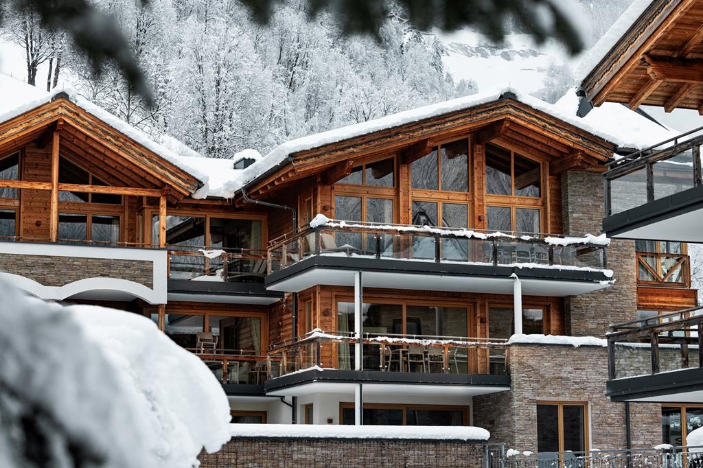 AD105B3332D815A2187B0B0DA0C66D29