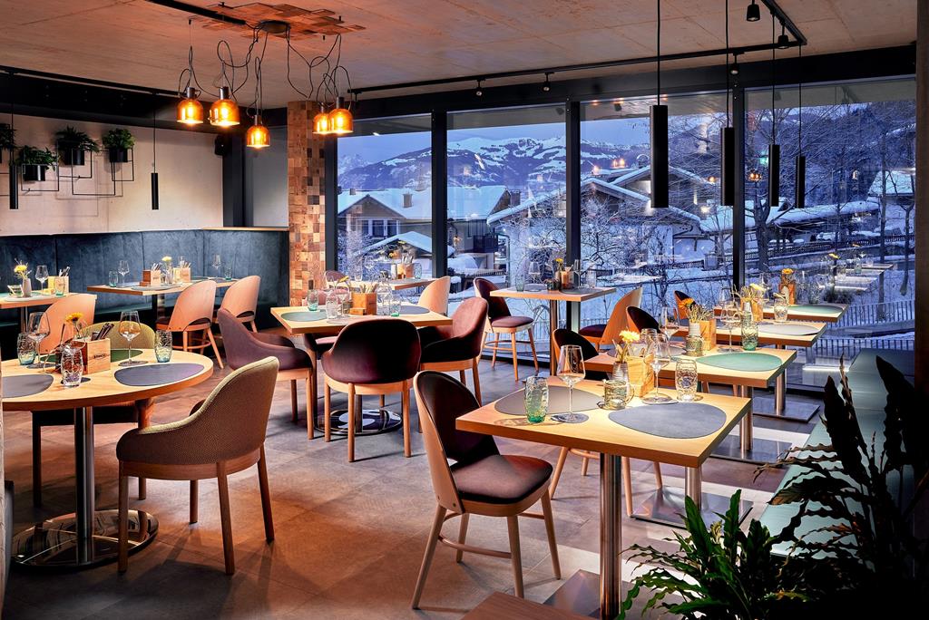 DBE190146FAB99BEF1D58EB5CED0DCA1