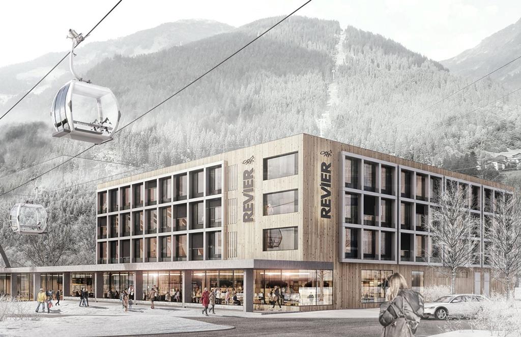 31791E43A7F766C40B605013E3D9B74B