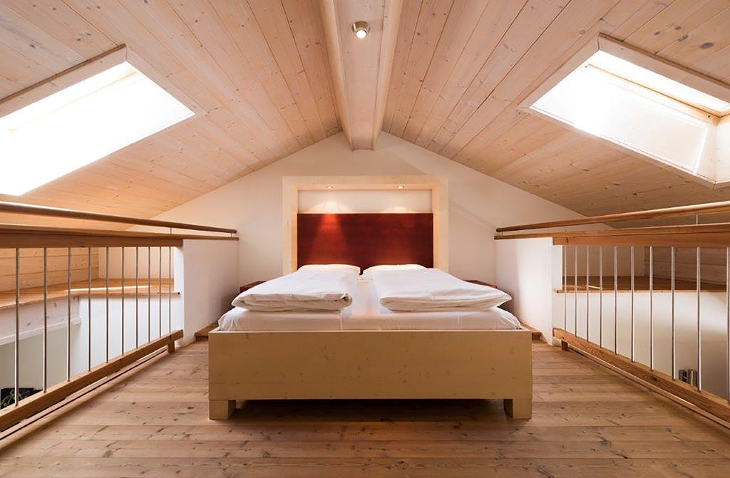 3E414021A56D9F9EC4851396D19F26C6