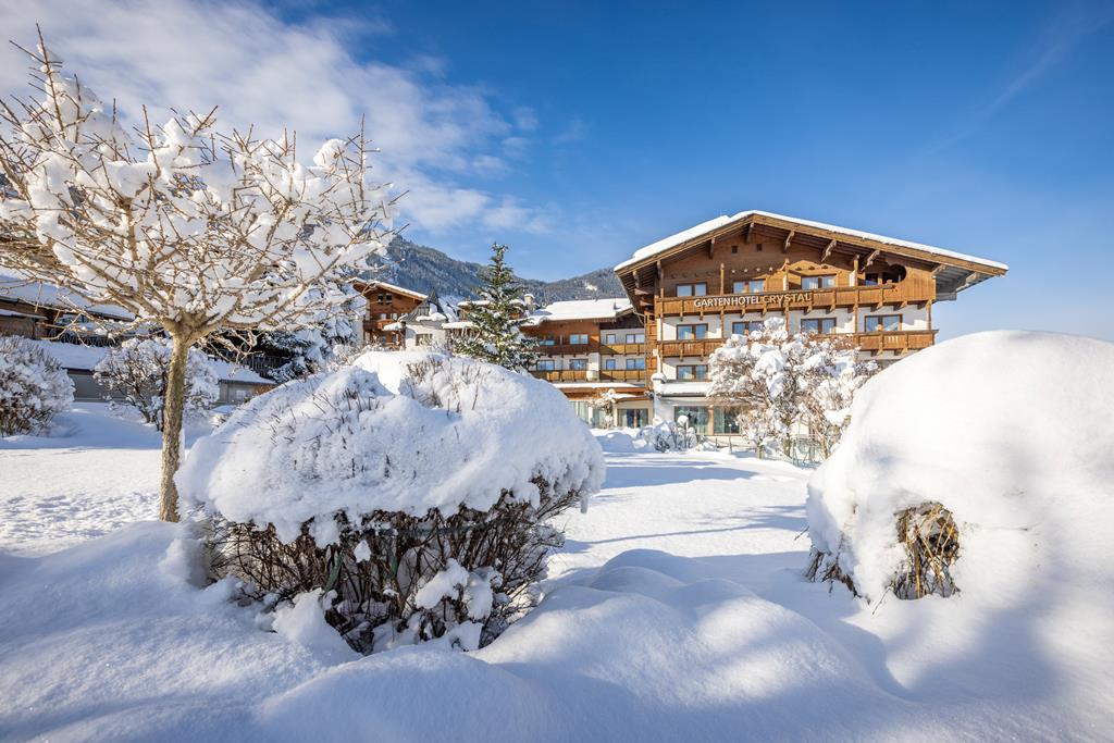 97C4959D88A716332985F22CEE1754E2