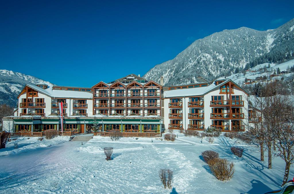 F1E80066C74E21D768D235ABD6C61F16