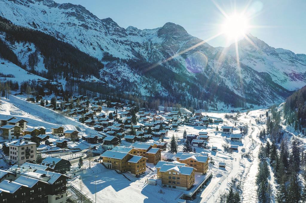 1C921DD3BCC3CD440E4CED2020259A63