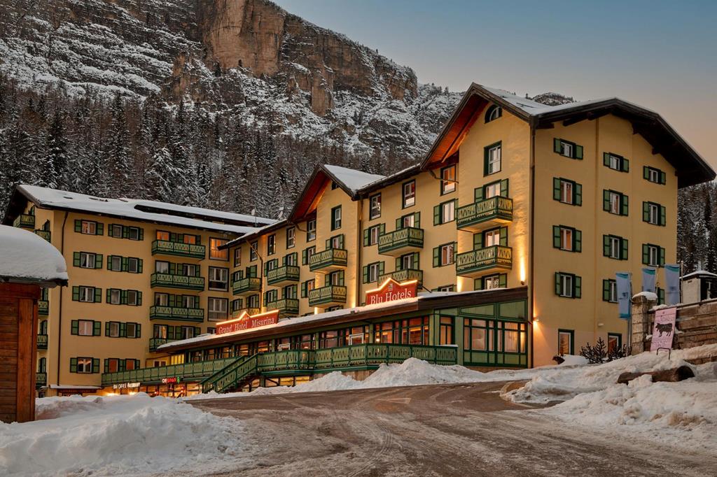 3F7D5F10B24A6195039EEA8A2C3E1473