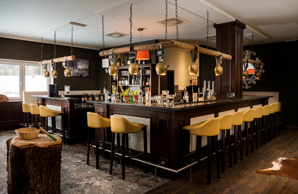 6F590B6A5AE6EA65036885B07DF4A974